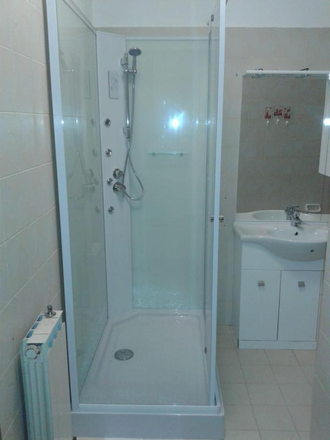 Tigullio Vacations Il Ciliegio Apartment Leivi 외부 사진